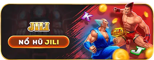 Lợi ích khi tham gia vando88 trang chủ chính thức