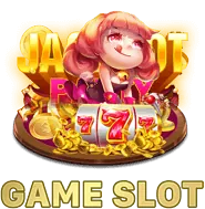 Hướng dẫn chơi casino trực tuyến vando88