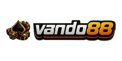 vando88 trang chủ chính thức