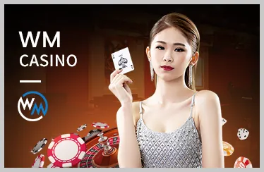 Các chương trình khuyến mãi hấp dẫn tại vando88