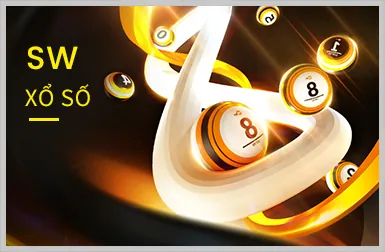 Các phương thức nạp rút tiền an toàn tại vando88