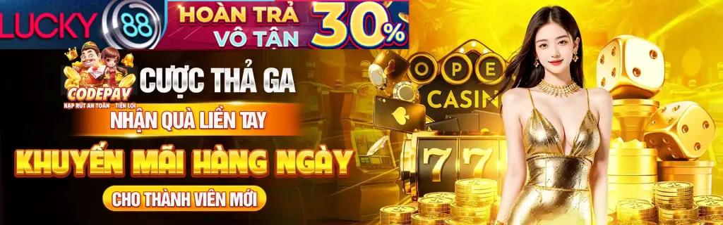 Trách Nhiệm Xã Hội