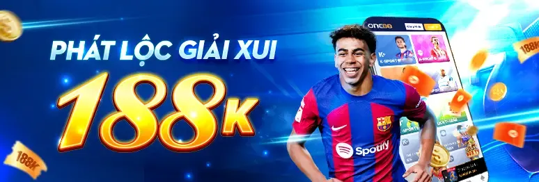Hướng dẫn luật chơi các game tại vando88