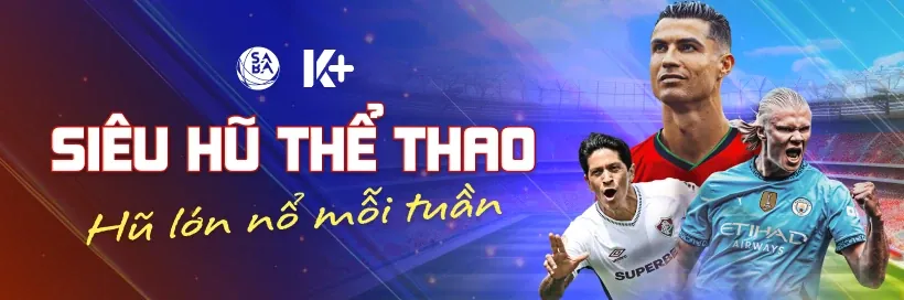 Cá cược eSports tại Vando88