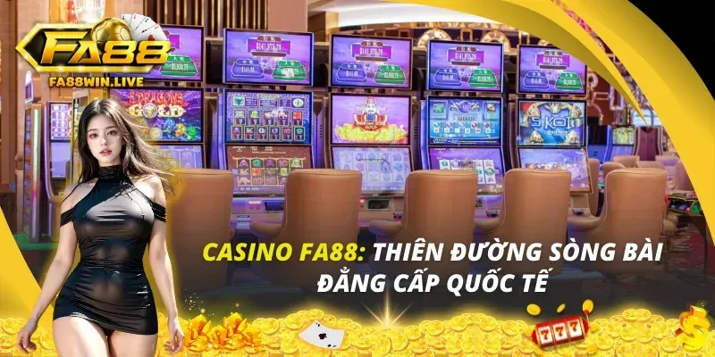 Cá Boss khổng lồ Vando88