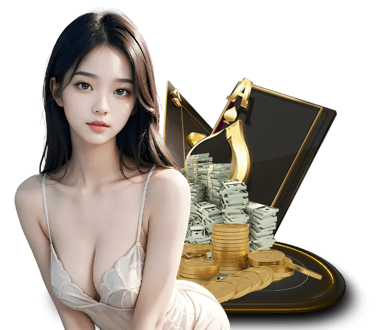 Giao diện ứng dụng Vando88 thân thiện