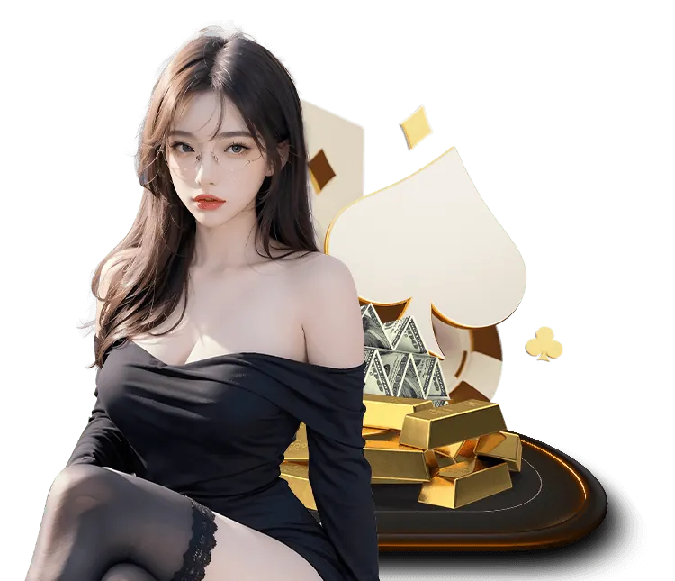 Sản phẩm đa dạng vando88