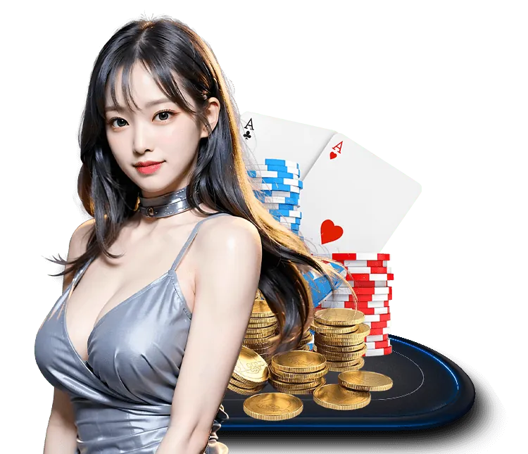 Bắn Cá Vando88