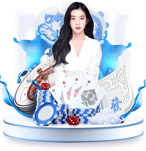 Hệ thống Jackpot hấp dẫn Vando88