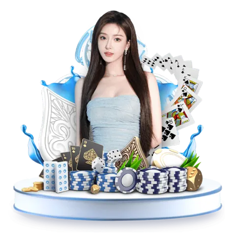 Sự kiện săn Jackpot đặc biệt