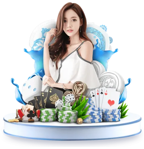 Đồ họa 3D sống động Vando88