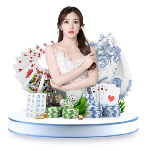 Thưởng chào mừng thành viên mới